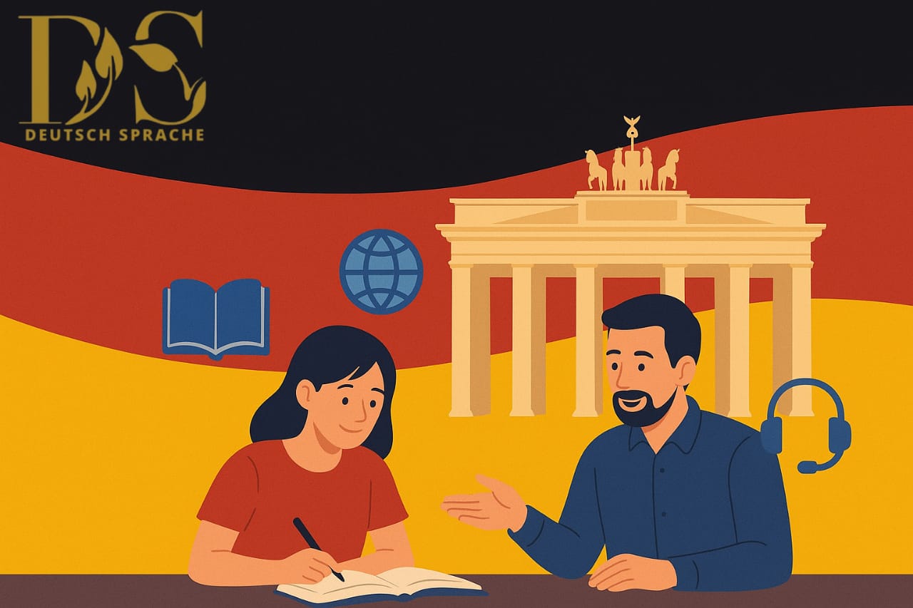 Program Offline B2 (Periode 30)