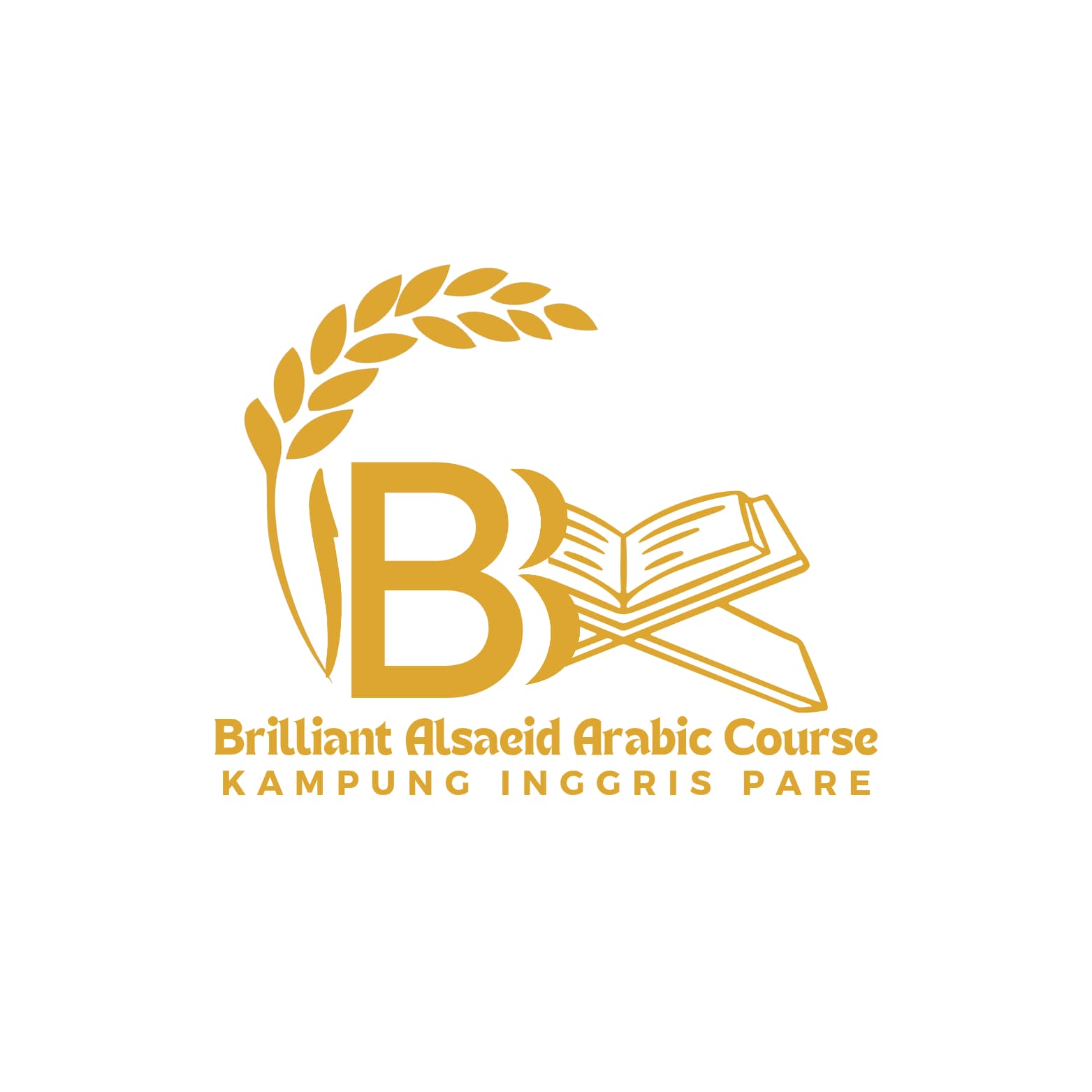 Program Reguler (2 Minggu)